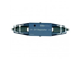 Datavideo VP-314 DV Repeater